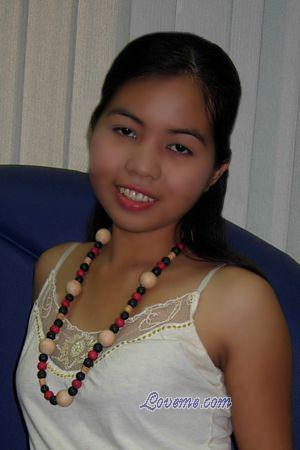 Philippines women