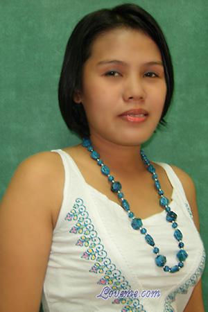 Philippines women