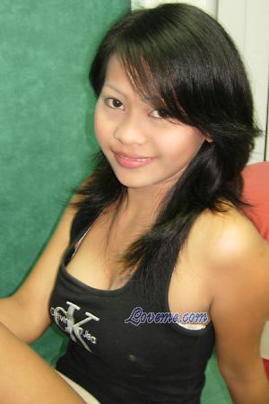 Philippines women