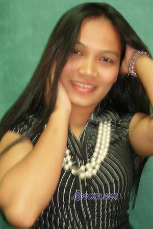 Philippines women