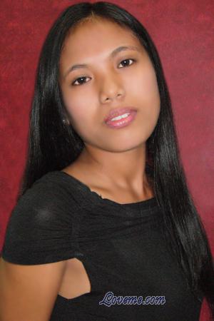 Philippines women