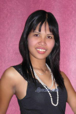 Philippines women