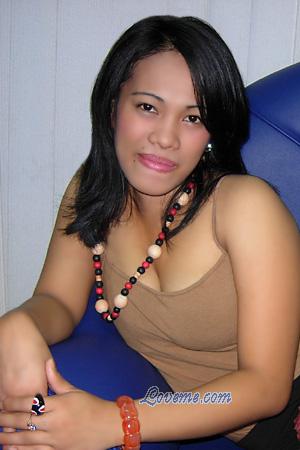 Philippines women