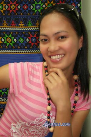 Philippines women