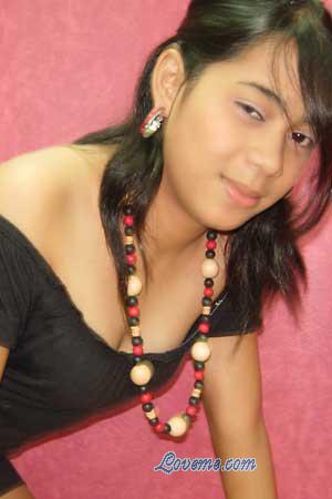 Philippines women