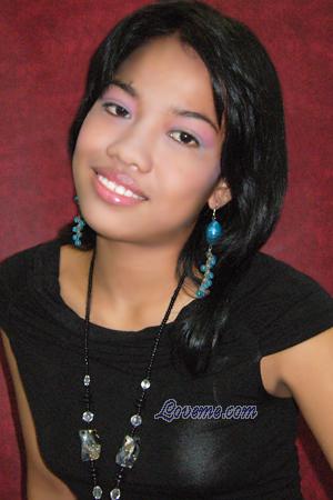 Philippines women