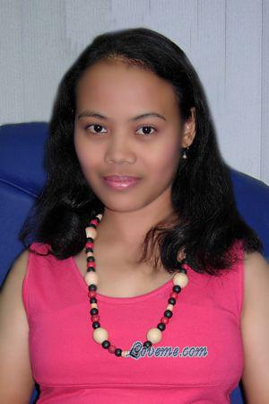 Philippines women