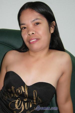 Philippines women