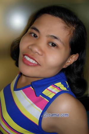 Philippines women