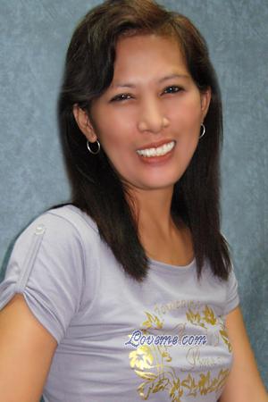 Philippines women