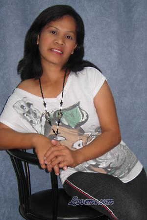 Philippines women