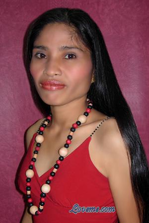 Philippines women