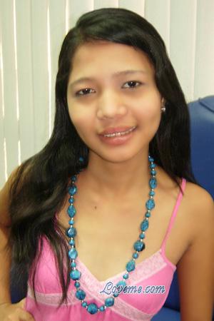 Philippines women