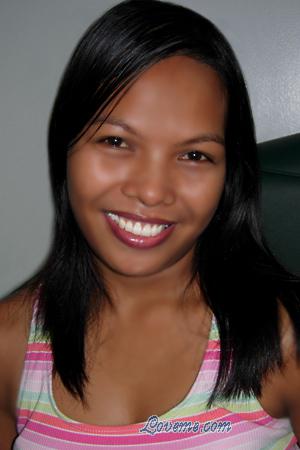 Philippines women