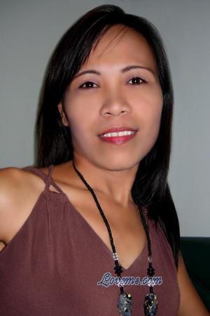 Philippines women