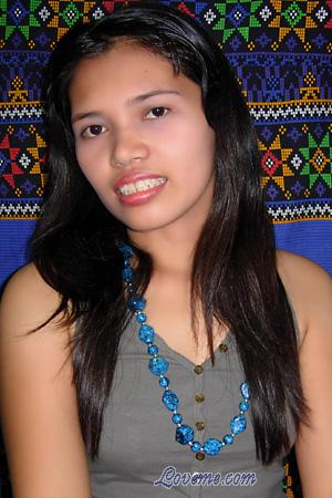 Philippines women