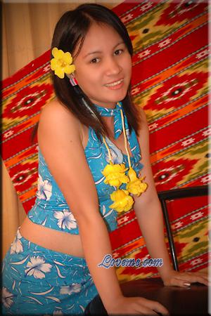 Philippines women