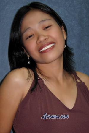 Philippines women