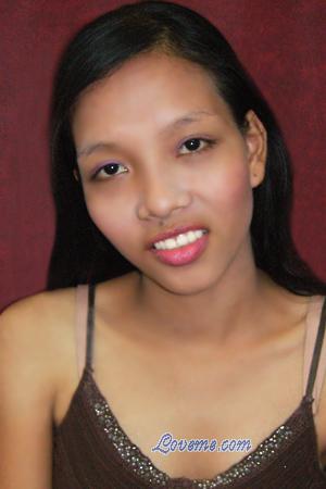 Philippines women