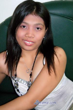 Philippines women