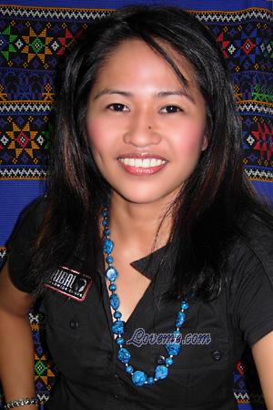 Philippines women