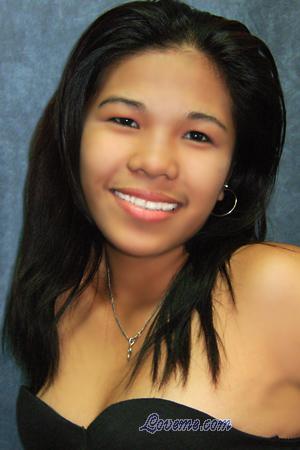Philippines women