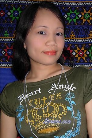 Philippines women