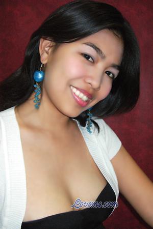 Philippines women