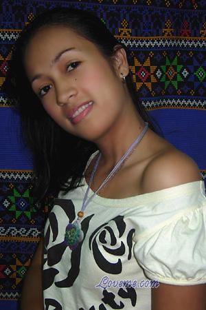 Philippines women