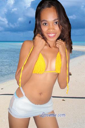 Philippines women