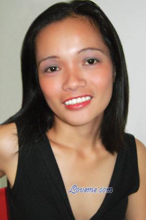 Philippines women