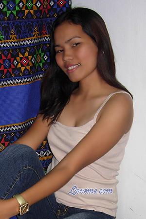 Philippines women