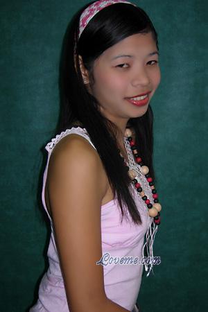 Philippines women