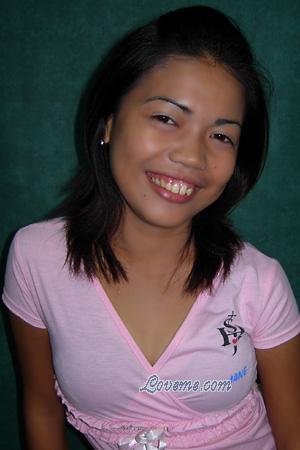 Philippines women