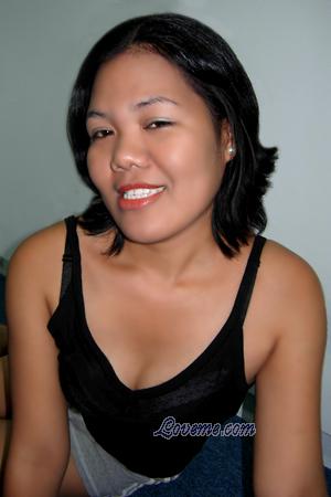 Philippines women