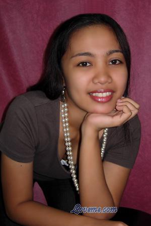 Philippines women