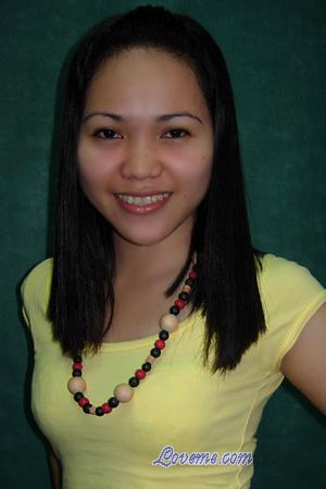 Philippines women