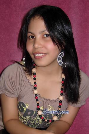 Philippines women