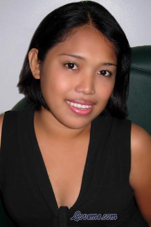 Philippines women