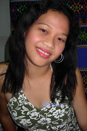 Philippines women