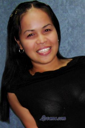 Philippines women
