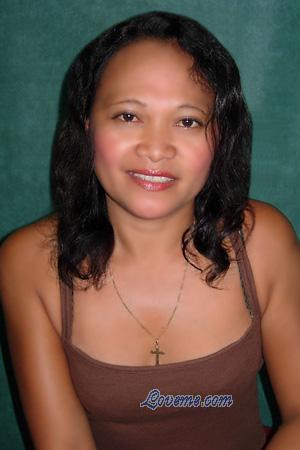 Philippines women