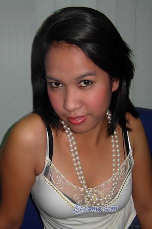 Philippines women