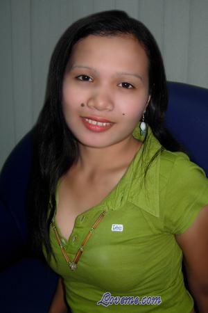 Philippines women