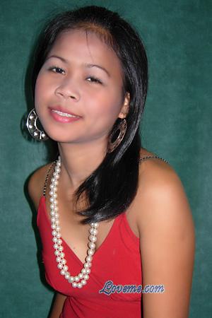 Philippines women