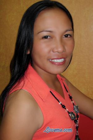 Philippines women