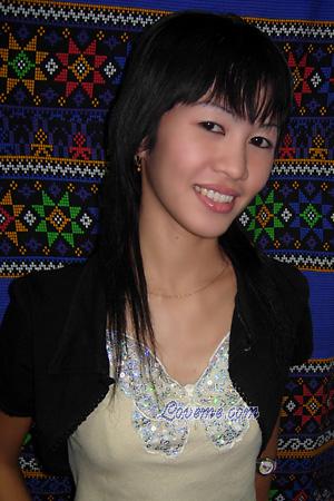 Philippines women