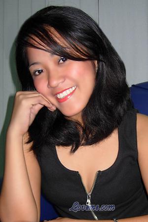 Philippines women