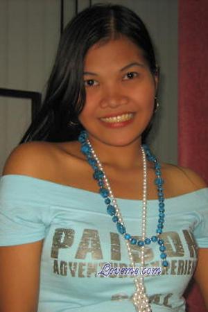Philippines women