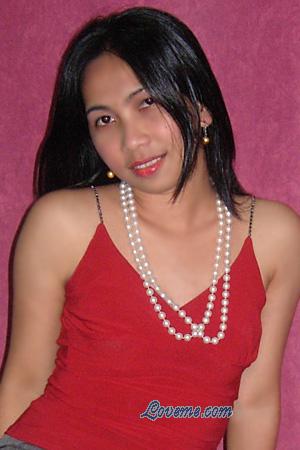 Philippines women